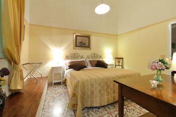 Residenza Th Battistero 2*