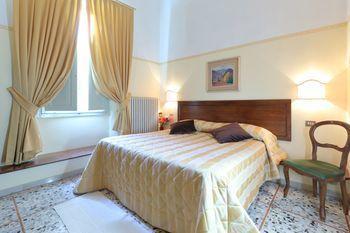 Residenza Th Battistero 2*