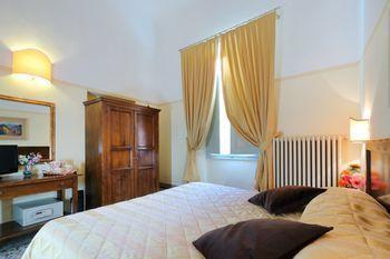 Residenza Th Battistero Affittacamere Firenze