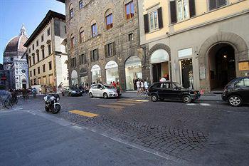 Residenza Th Battistero