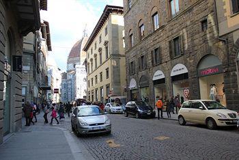 Residenza Th Battistero 2*