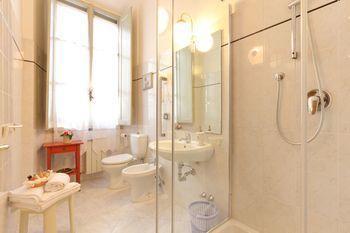 Residenza Th Battistero 2* Firenze