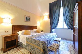 Residenza Th Battistero 2* Firenze