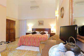Affittacamere Residenza Th Battistero