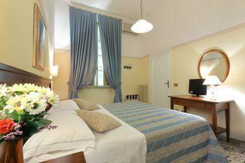 Affittacamere Residenza Th Battistero