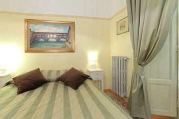 Residenza Th Battistero 2*