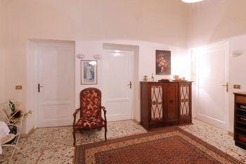 Affittacamere Residenza Th Battistero