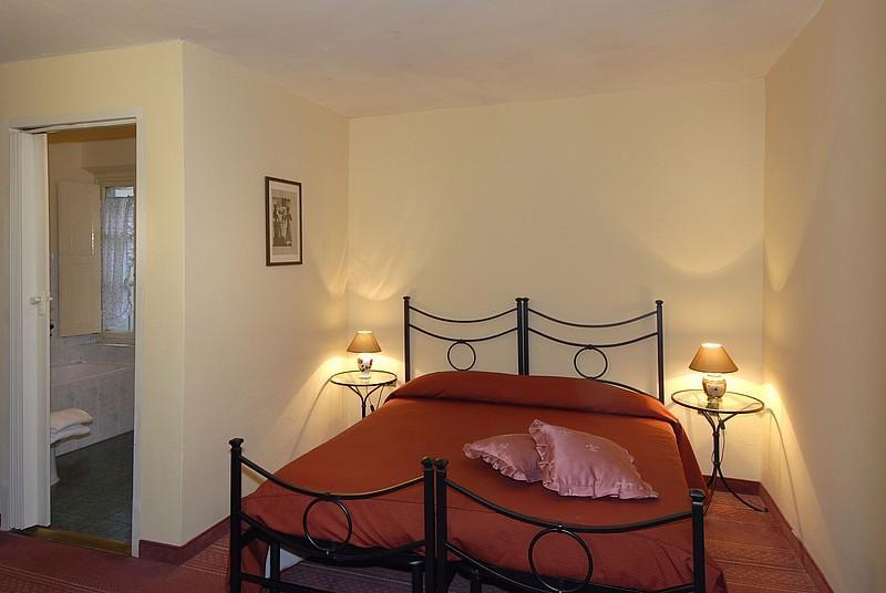 Guest house San Frediano Mansion 2*