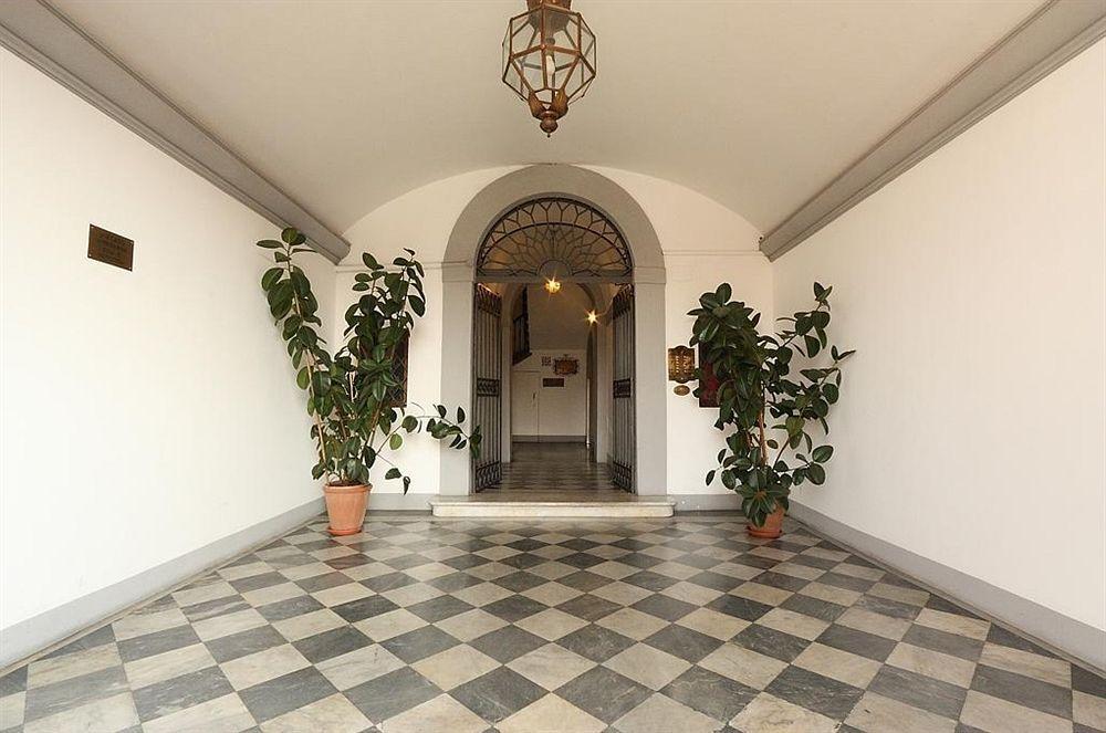 Bretagna Heritage - Alfieri Collezione Firenze