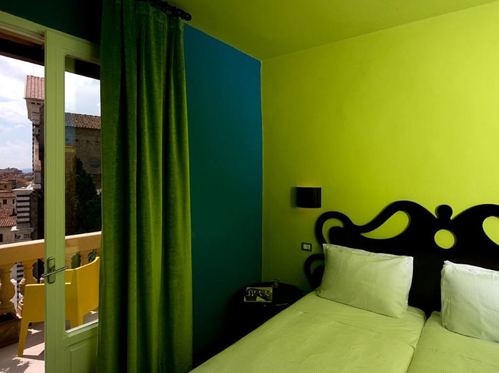 Hotel Universo - Wtb 3*