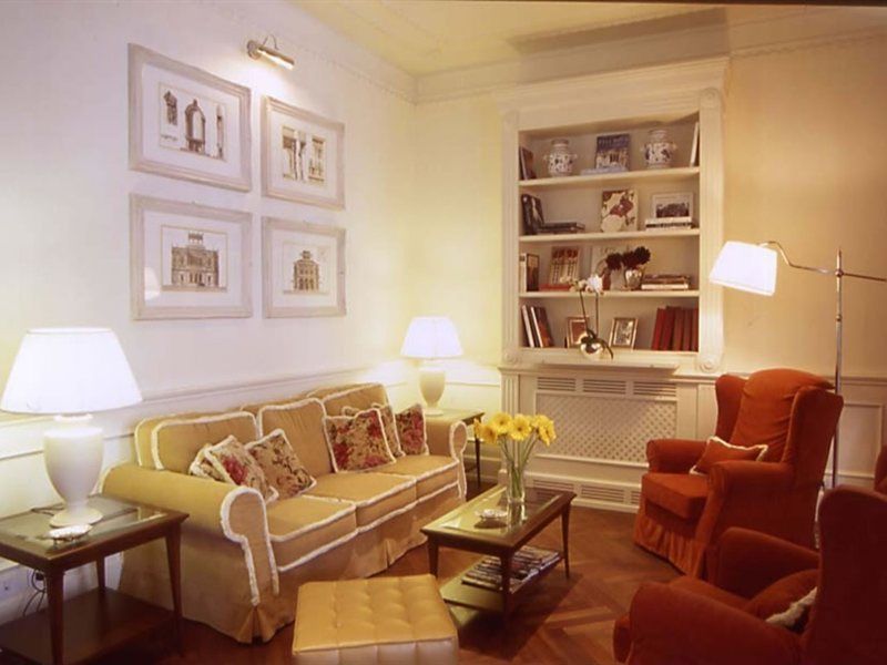 Executive Hotel 4*