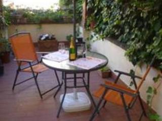 Guest house Relais Accademia 2*