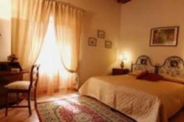 La Torricella 3*
