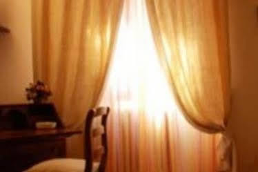 Bed & Breakfast La Torricella 3*