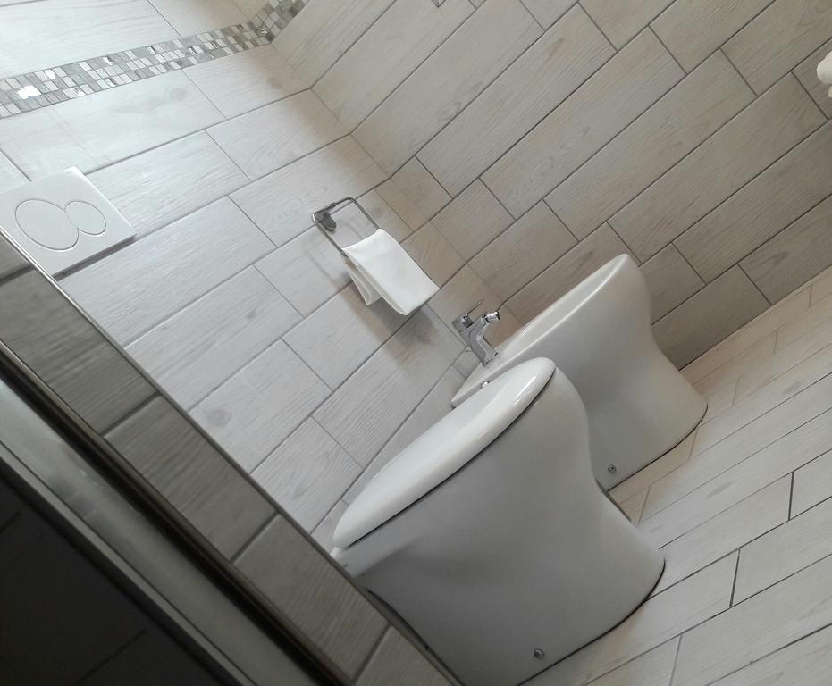 Palazzo Ricasoli Hotel 4*