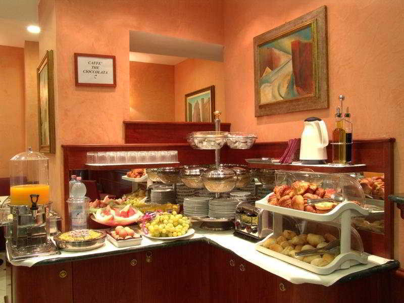 Arizona Hotel 3*