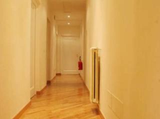 La Locandiera Bed & Breakfast 3*