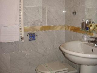 La Locandiera Bed & Breakfast