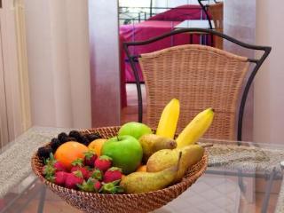 Bed & Breakfast La Locandiera 3*