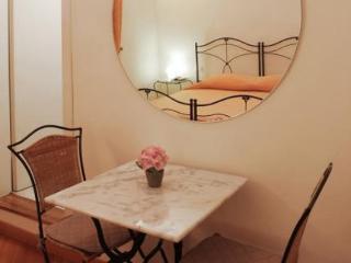 La Locandiera Bed & Breakfast 3*