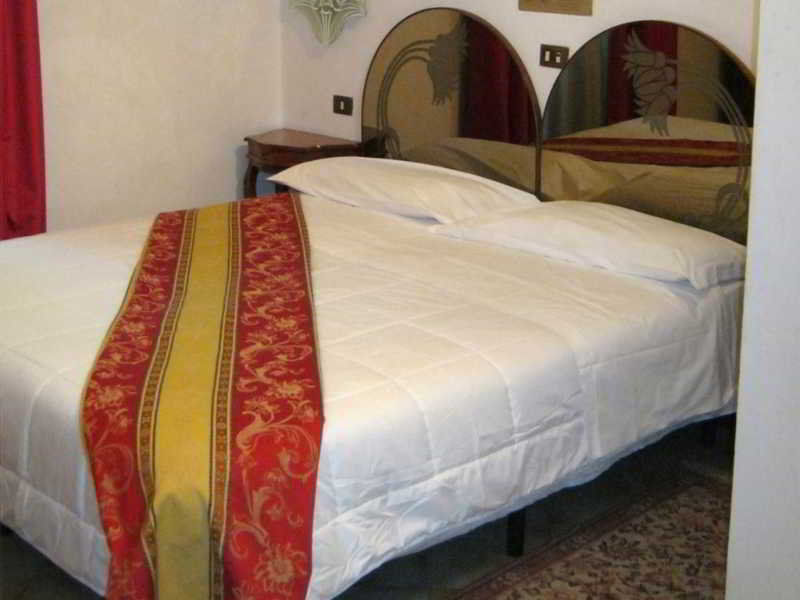 Hotel Liberty Firenze