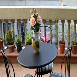 Cimabue 9 Guest house 3*