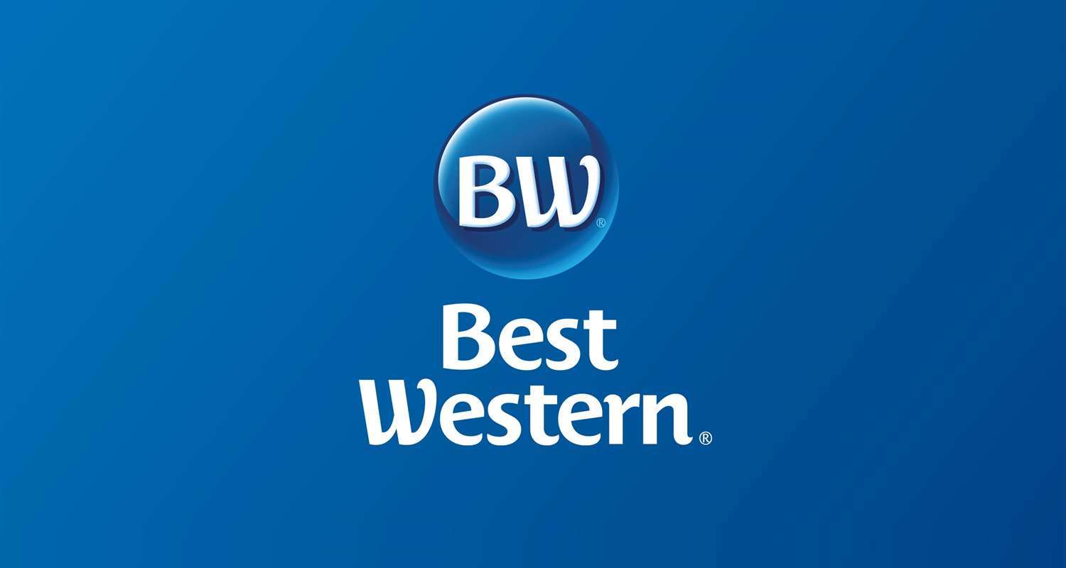 Western Chc Hotel 4*