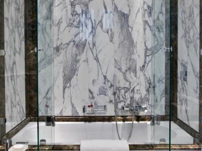 Be One - Ricci Collection Hotel Florence