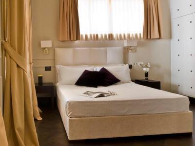 Be One - Ricci Collection Hotel
