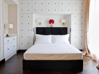 Be One - Ricci Collection Hotel 2*