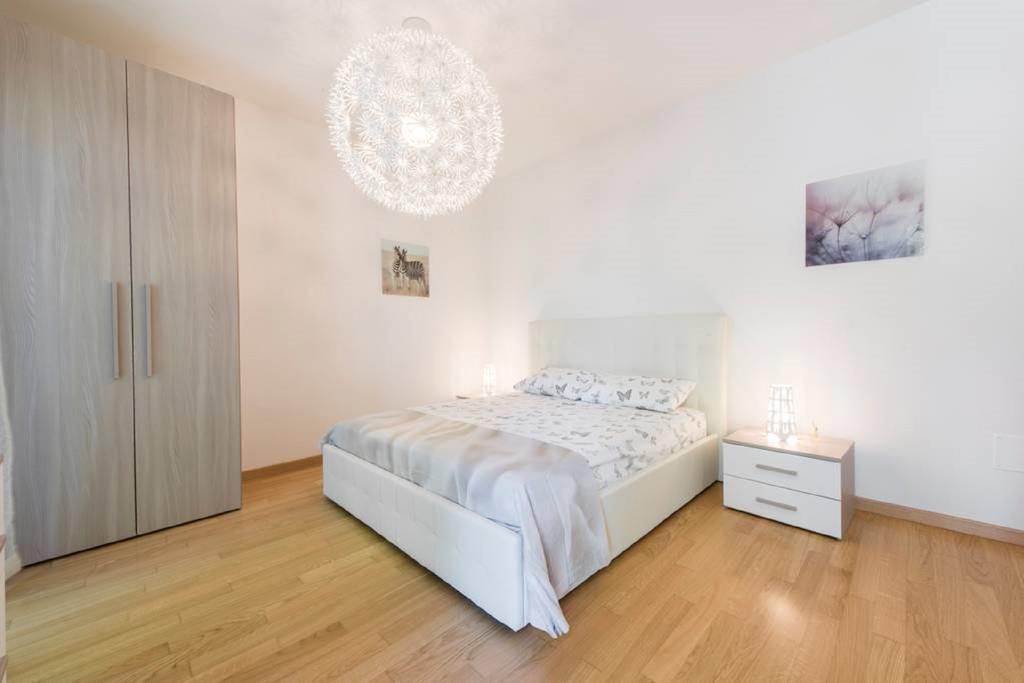 Soffiano Firenze