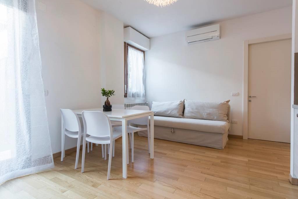 Soffiano Firenze