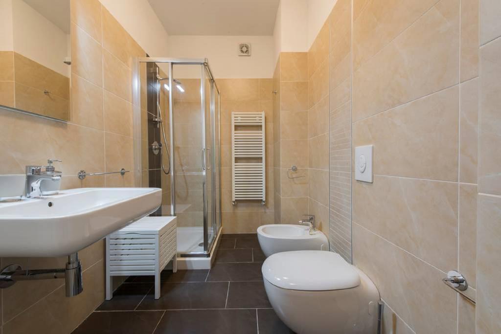Soffiano Firenze