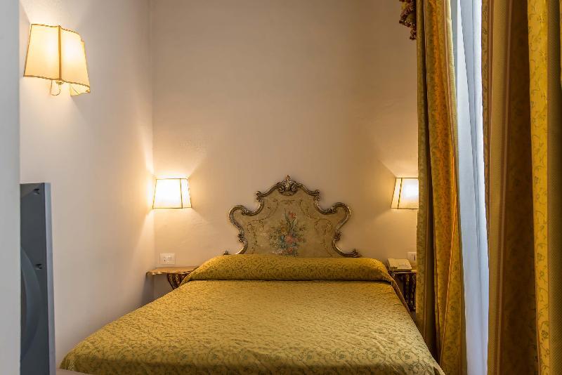 Hotel Atlantic Palace 4*