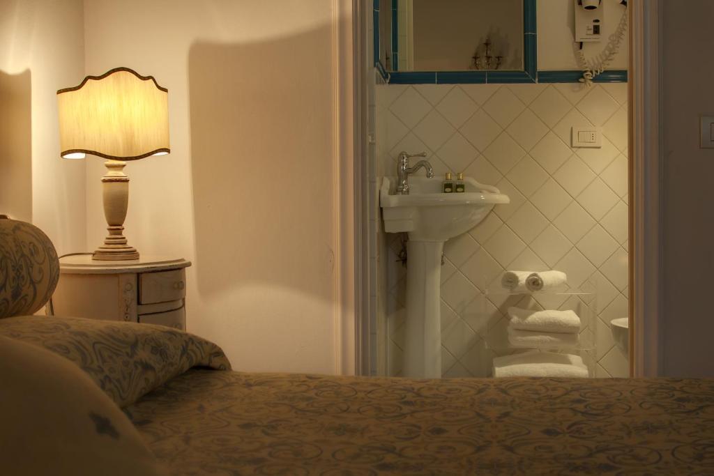 Dream Domus Florence