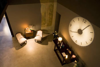 Bed & Breakfast Residenza D'epoca Palazzo Galletti 3*