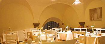 Residenza D'epoca Palazzo Galletti Bed & Breakfast