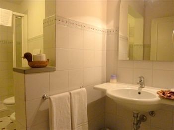 Locanda De' Ciompi Guest house 3*