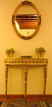 Locanda De' Ciompi Guest house Florence