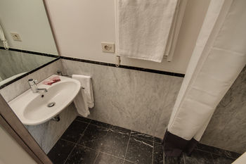 Hotel Family Signoria Firenze