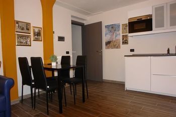 Fh55 Med Affittacamere Firenze