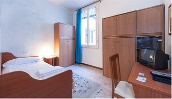 Guest house Casa Billi Florence