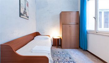 Casa Billi Guest house