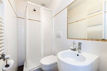 Guest house Casa Billi *