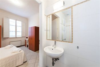 Guest house Casa Billi Florence