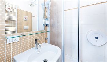 Casa Billi Guest house Florence