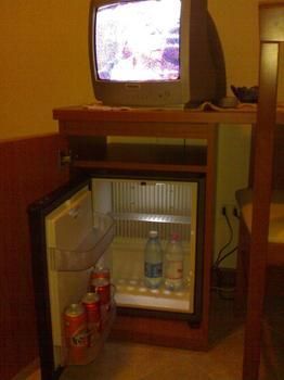 Guest house Casa Billi *