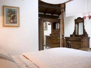 Casa Pucci Guest house 3*