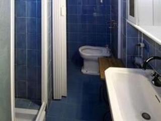 Bed & Breakfast La Pergola Firenze