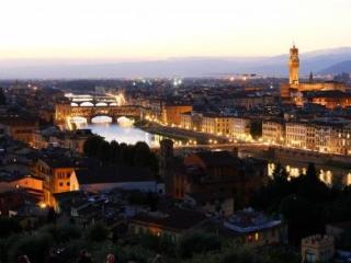 Affittacamere Coco Places Panerai, Centro Storico 2*
